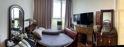 The Solitaire (D10), Condominium #456944491